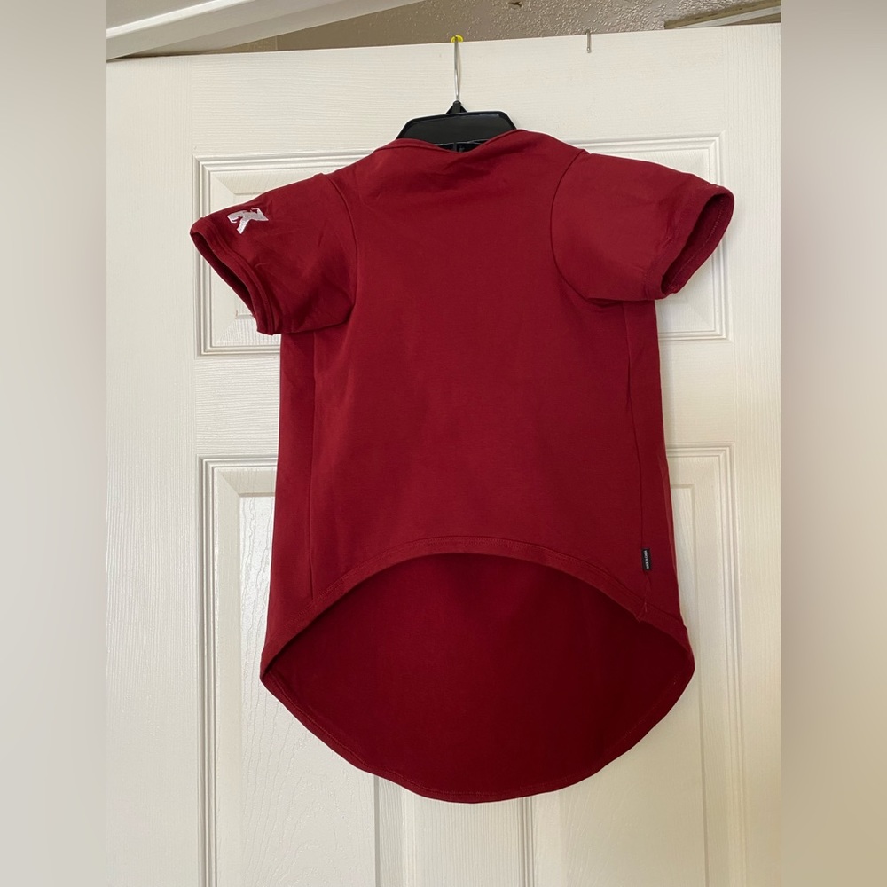 Cotton pull on dog shirt, selling together, pet t-shirts - Picture 5 of 7